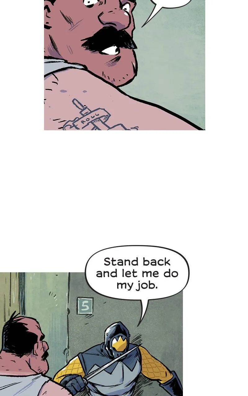 Wynd Chapter 10 page 12 - 