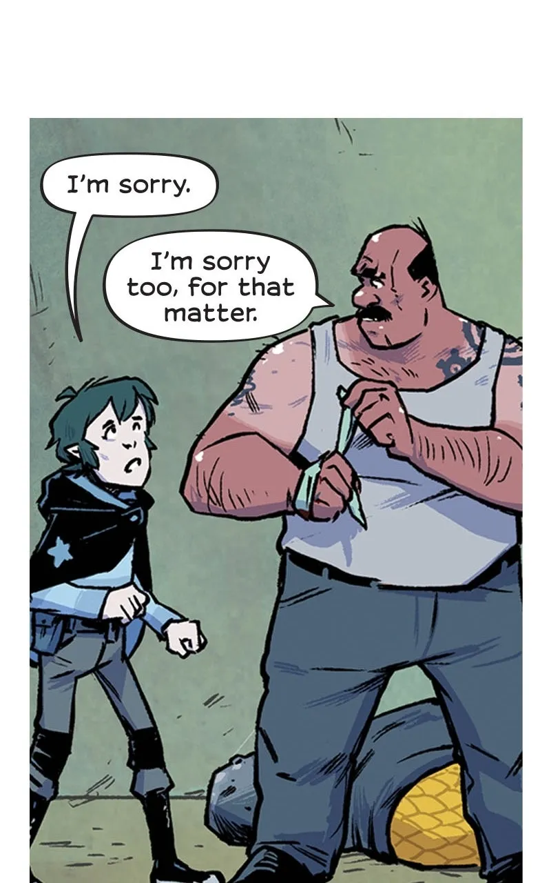 Wynd Chapter 10 page 15 - 