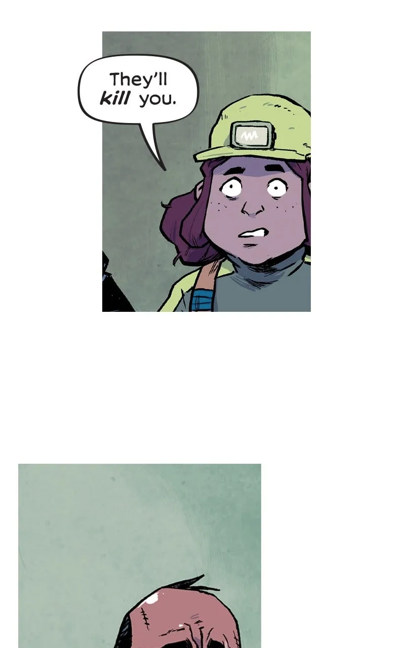 Wynd Chapter 10 page 17 - 