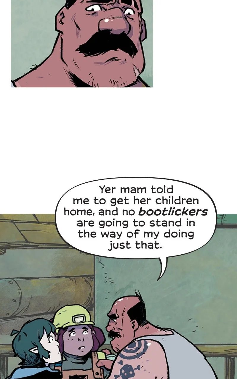 Wynd Chapter 10 page 18 - 