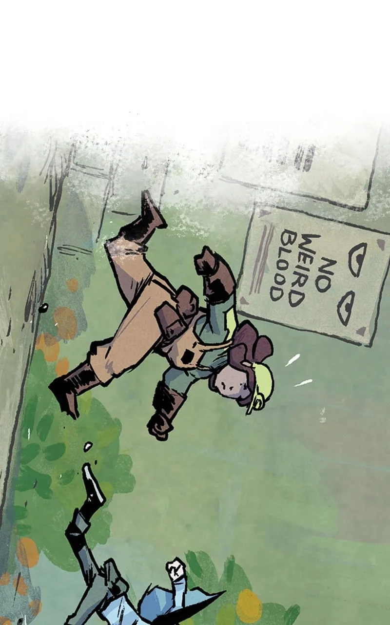 Wynd Chapter 10 page 20 - 