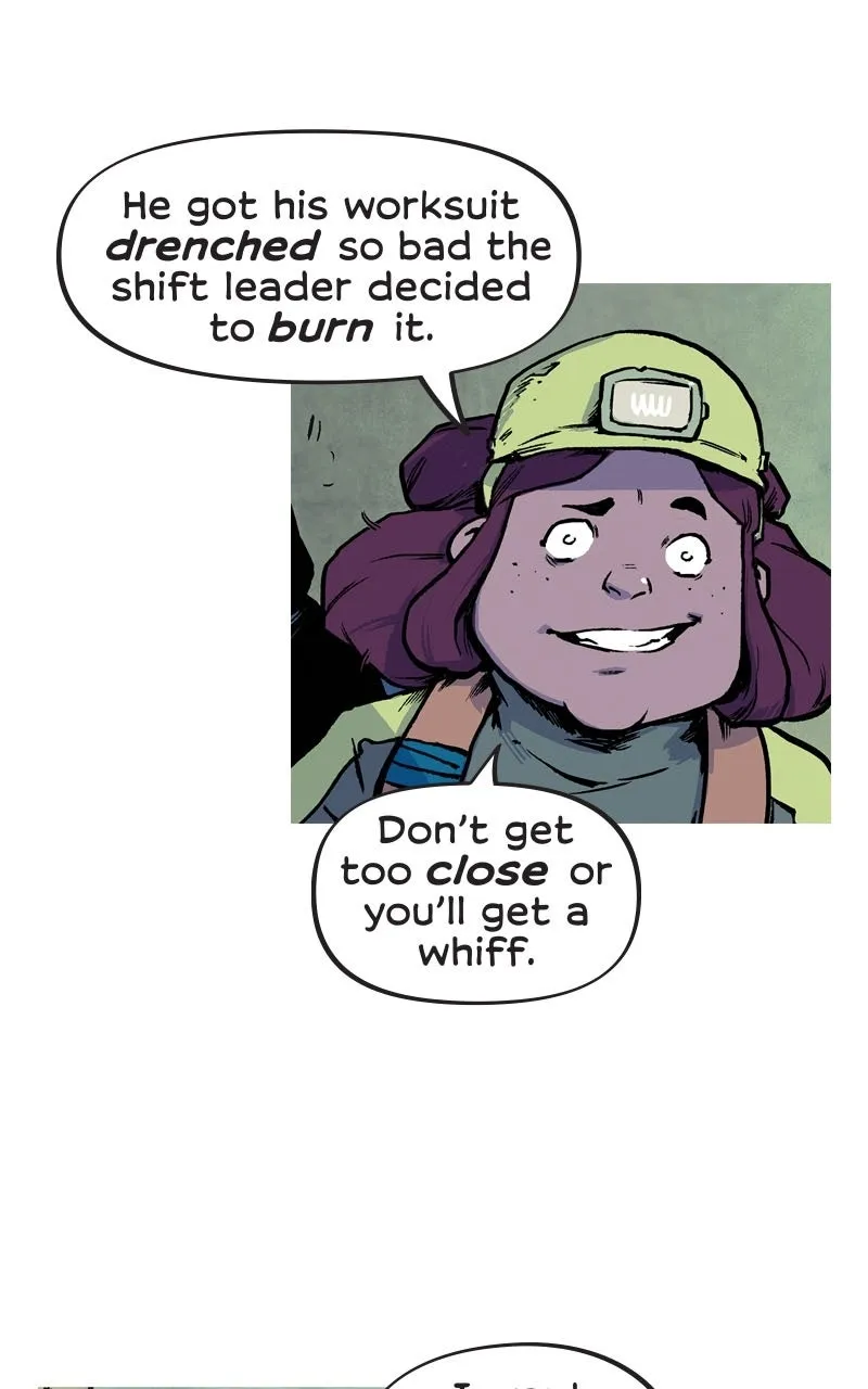 Wynd Chapter 10 page 3 - 