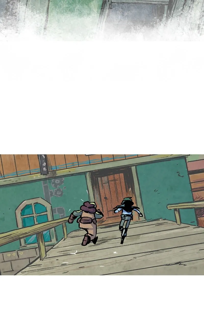 Wynd Chapter 10 page 22 - 