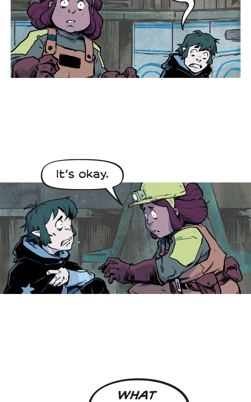 Wynd Chapter 10 page 24 - 