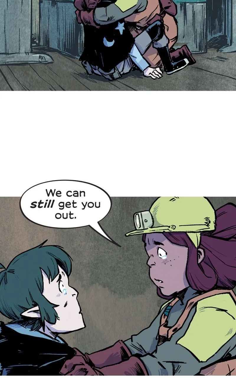 Wynd Chapter 10 page 26 - 