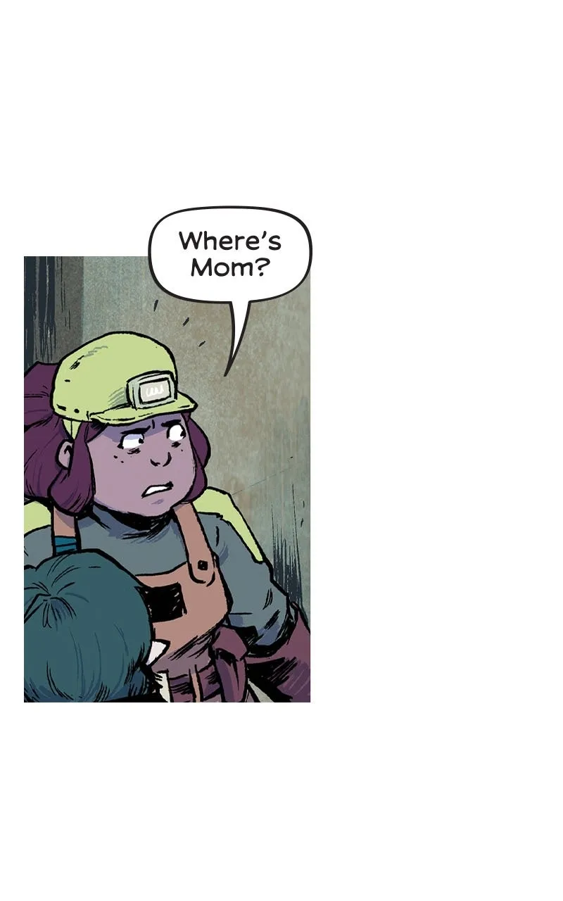 Wynd Chapter 10 page 27 - 