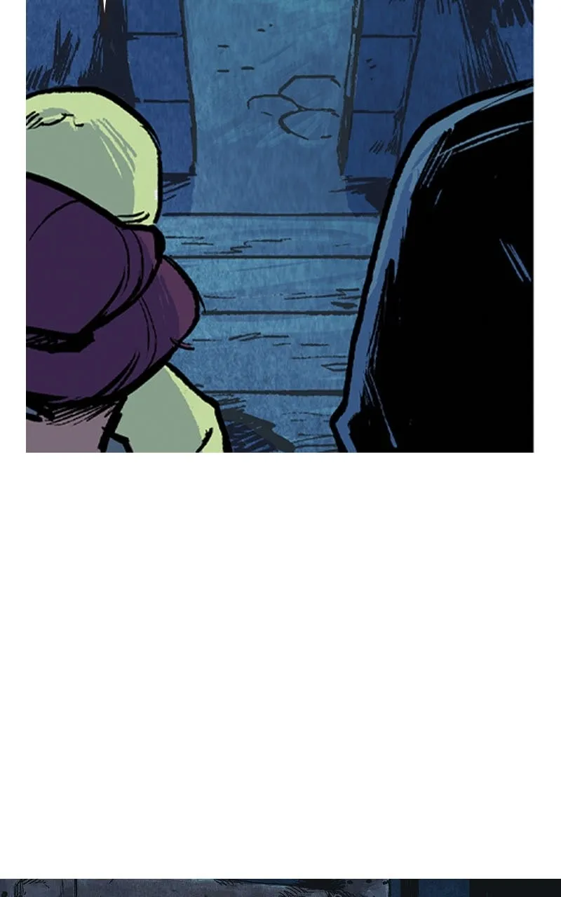Wynd Chapter 10 page 29 - 