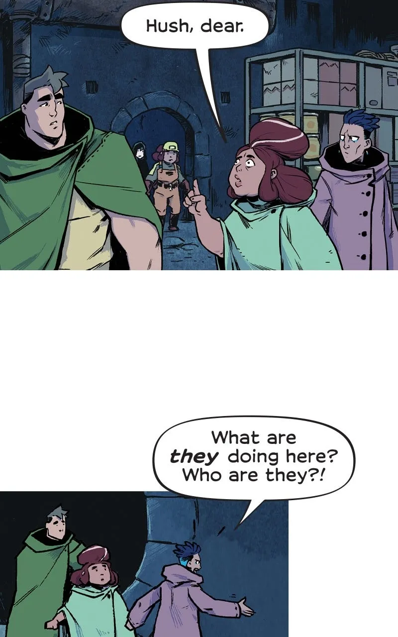 Wynd Chapter 10 page 30 - 