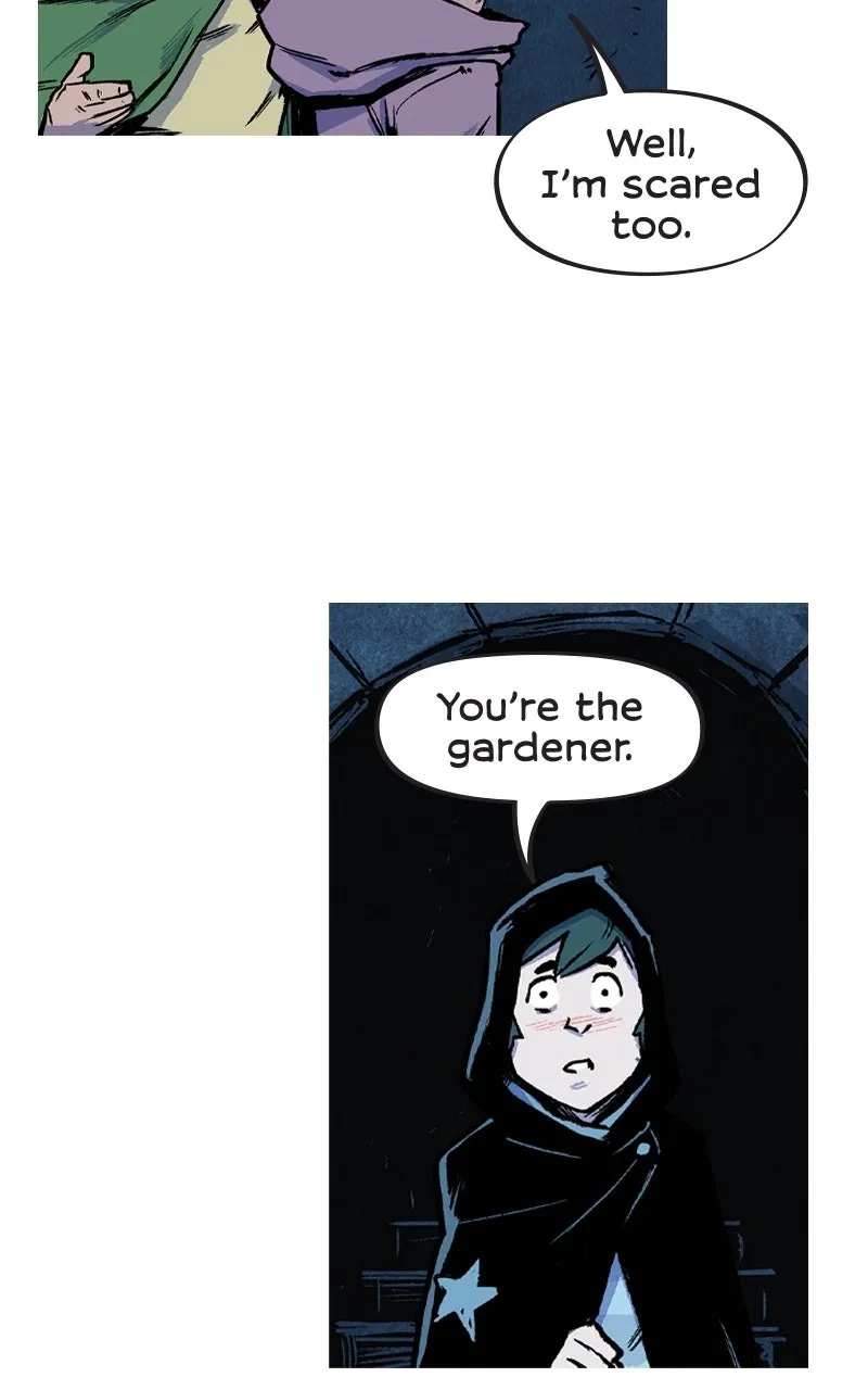 Wynd Chapter 10 page 33 - 