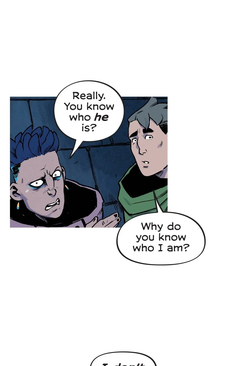 Wynd Chapter 10 page 34 - 