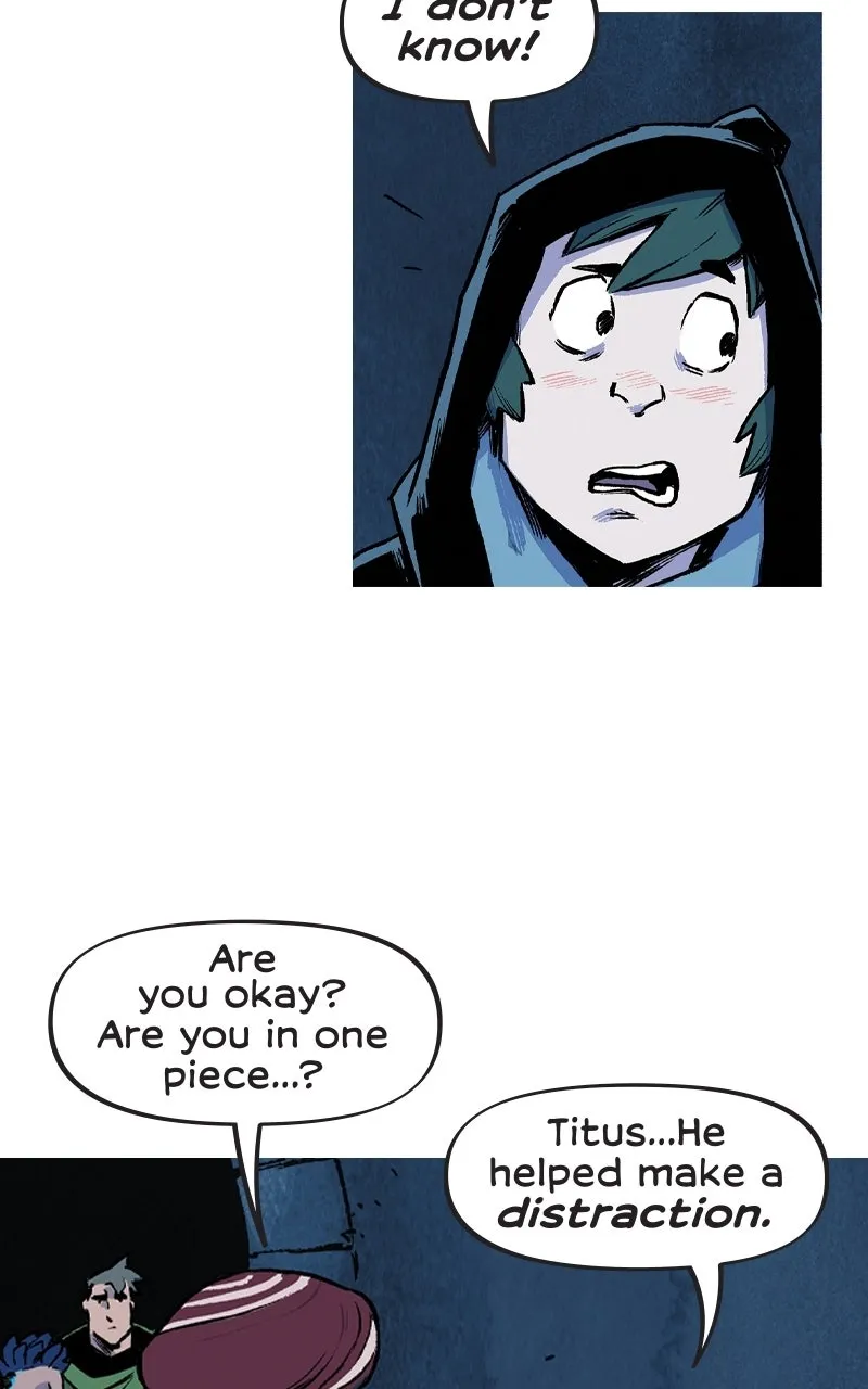 Wynd Chapter 10 page 35 - 