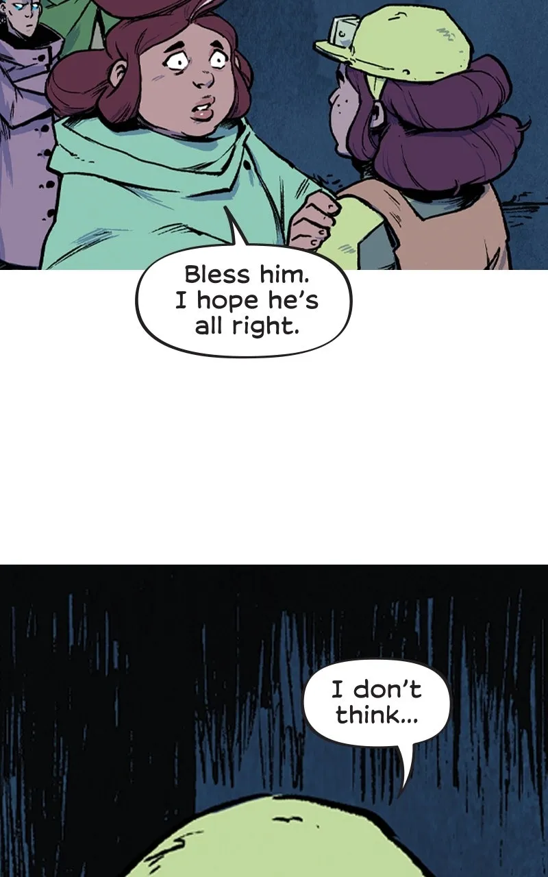 Wynd Chapter 10 page 36 - 