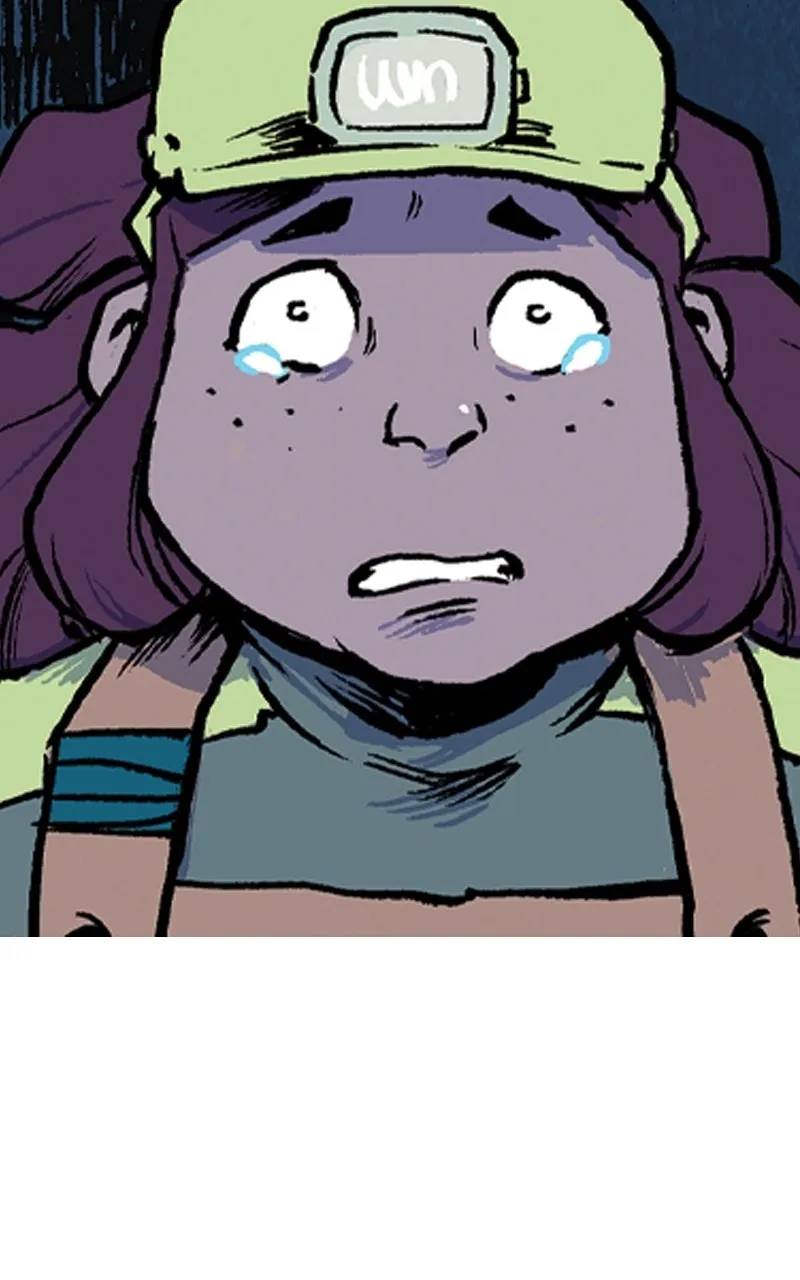 Wynd Chapter 10 page 37 - 
