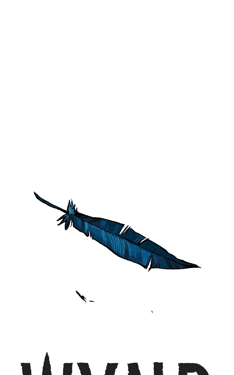 Wynd Chapter 10 page 38 - 