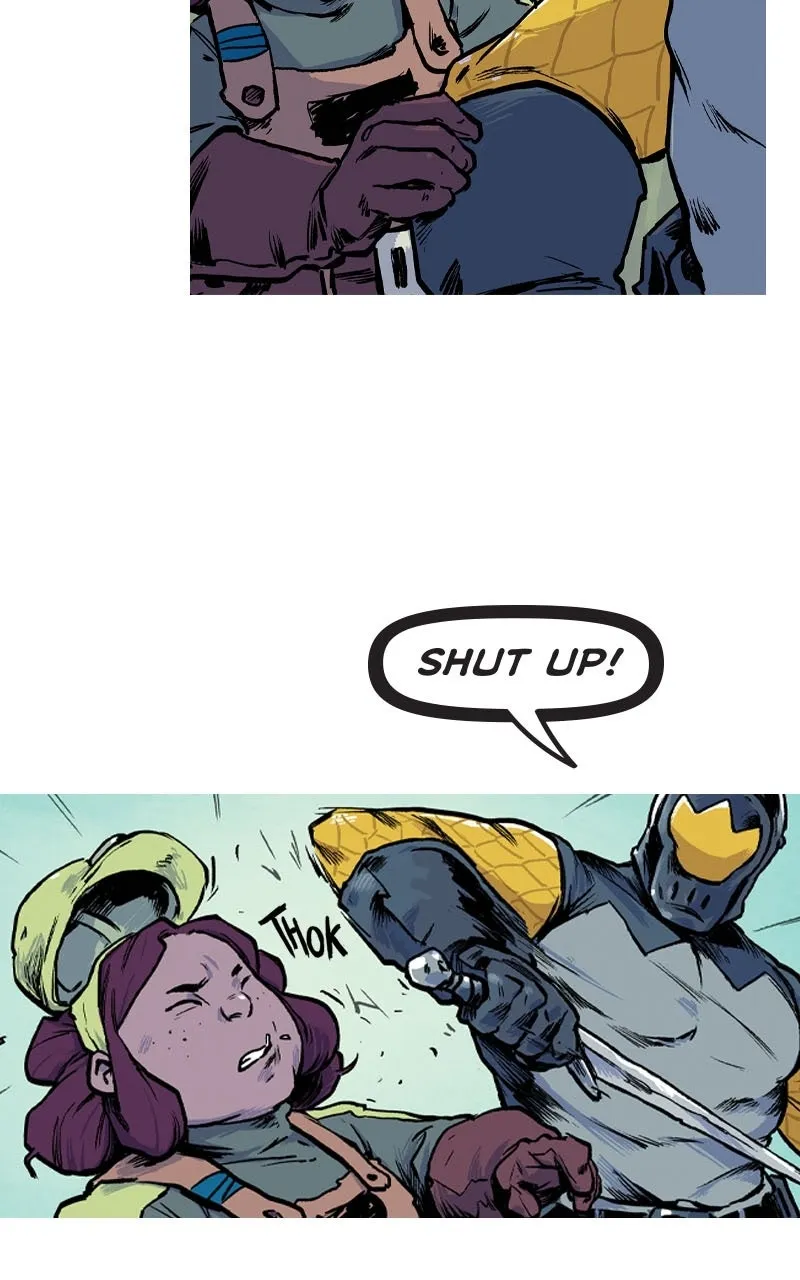 Wynd Chapter 10 page 5 - 