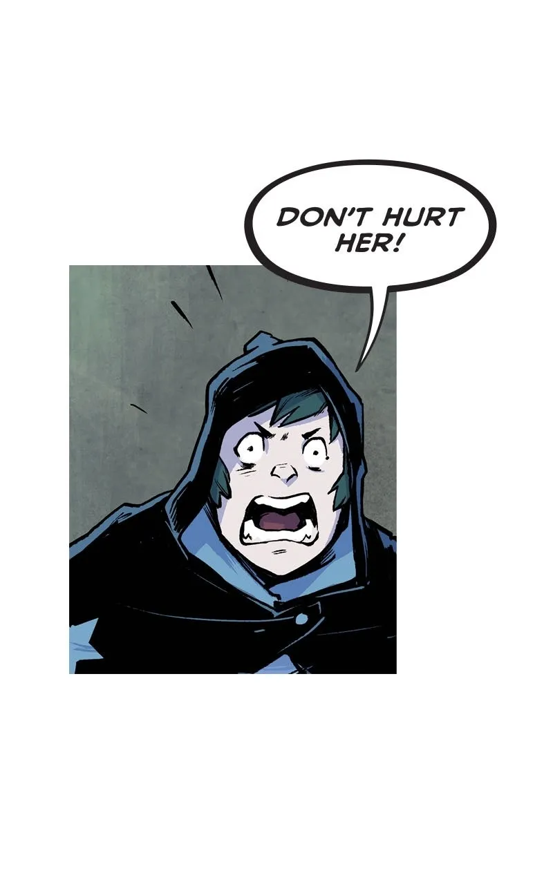 Wynd Chapter 10 page 6 - 