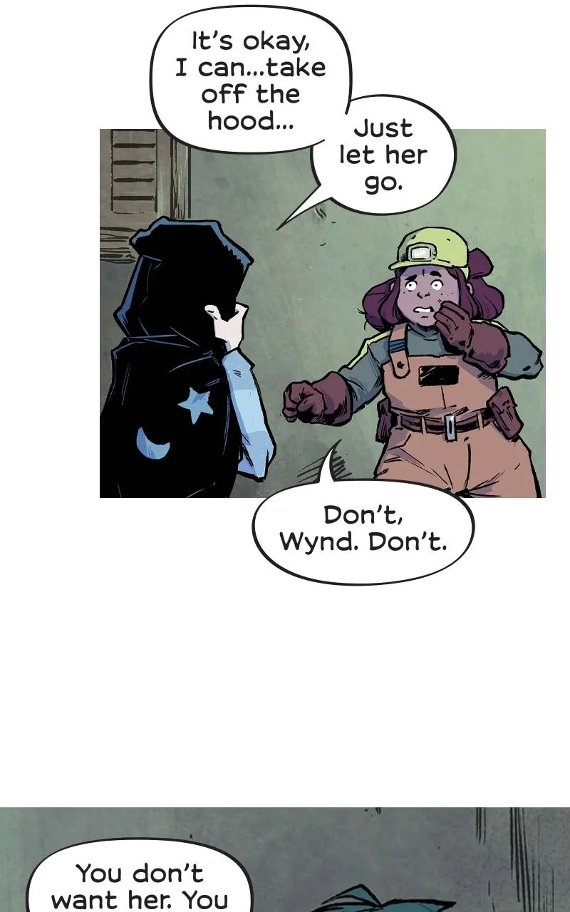 Wynd Chapter 10 page 7 - 