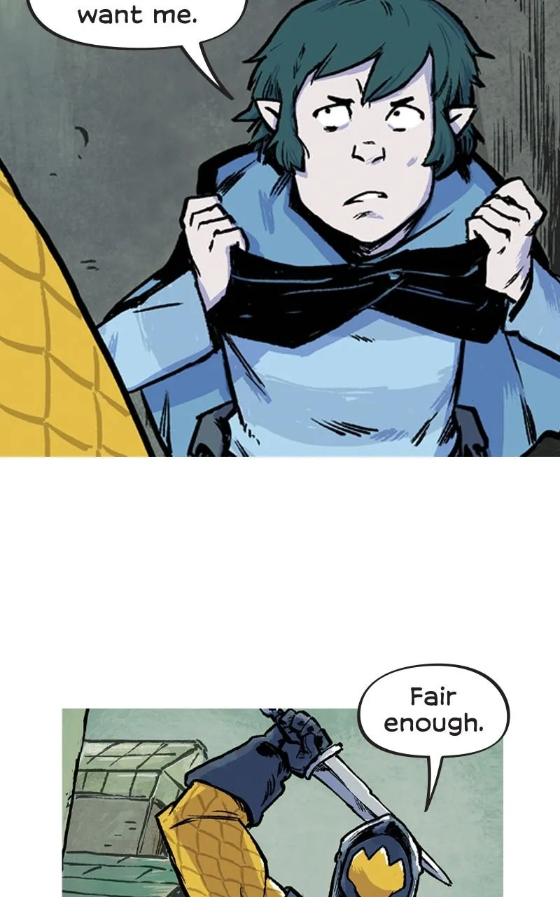 Wynd Chapter 10 page 8 - 