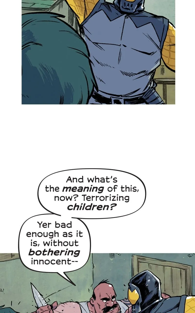 Wynd Chapter 10 page 9 - 