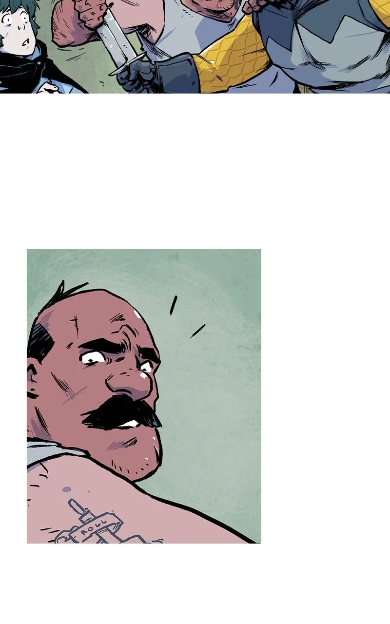 Wynd Chapter 10 page 10 - 