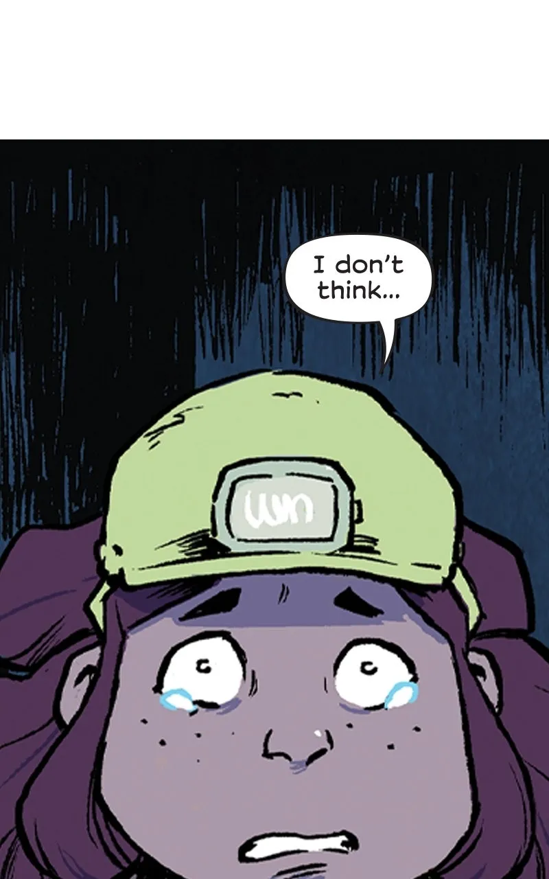 Wynd Chapter 11 page 2 - 