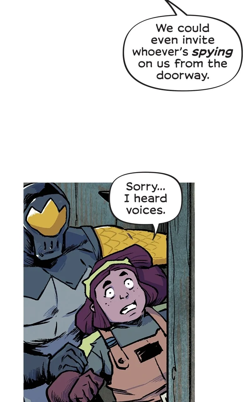 Wynd Chapter 11 page 18 - 