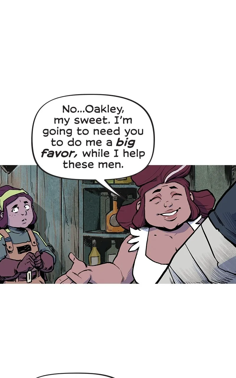 Wynd Chapter 11 page 20 - 