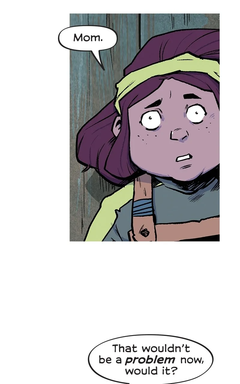 Wynd Chapter 11 page 22 - 