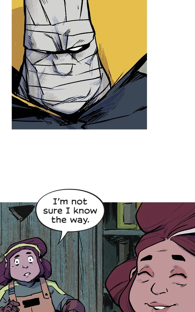 Wynd Chapter 11 page 24 - 