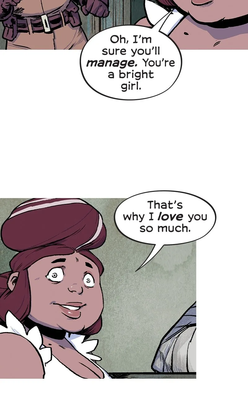 Wynd Chapter 11 page 25 - 