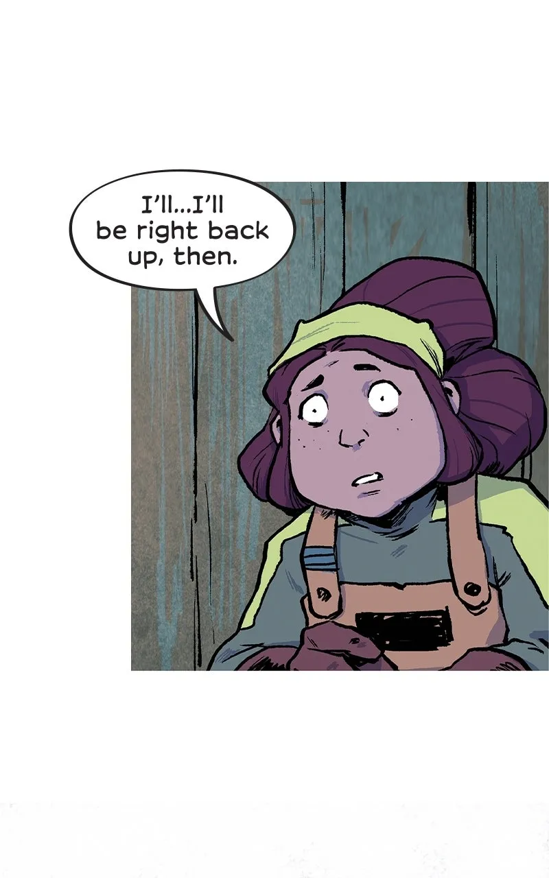 Wynd Chapter 11 page 26 - 