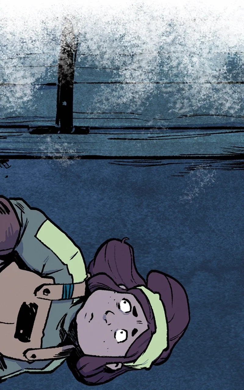 Wynd Chapter 11 page 27 - 