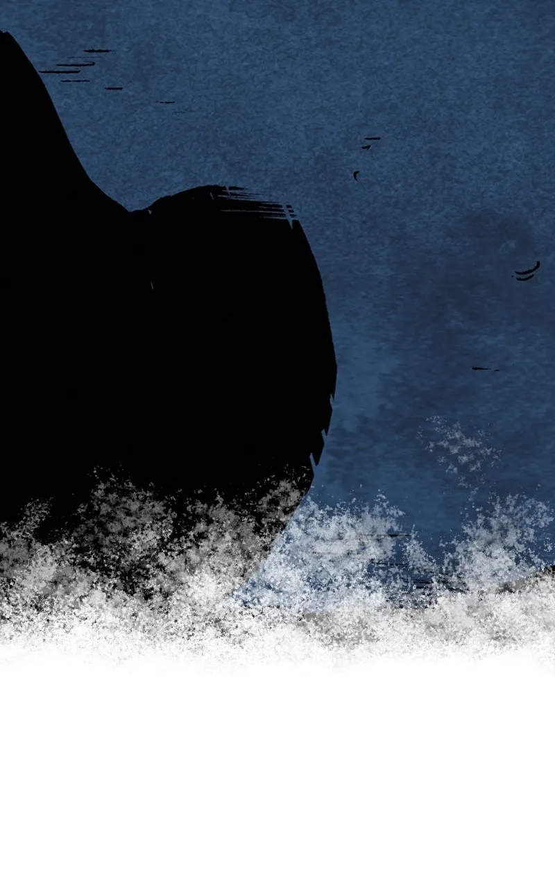 Wynd Chapter 11 page 28 - 