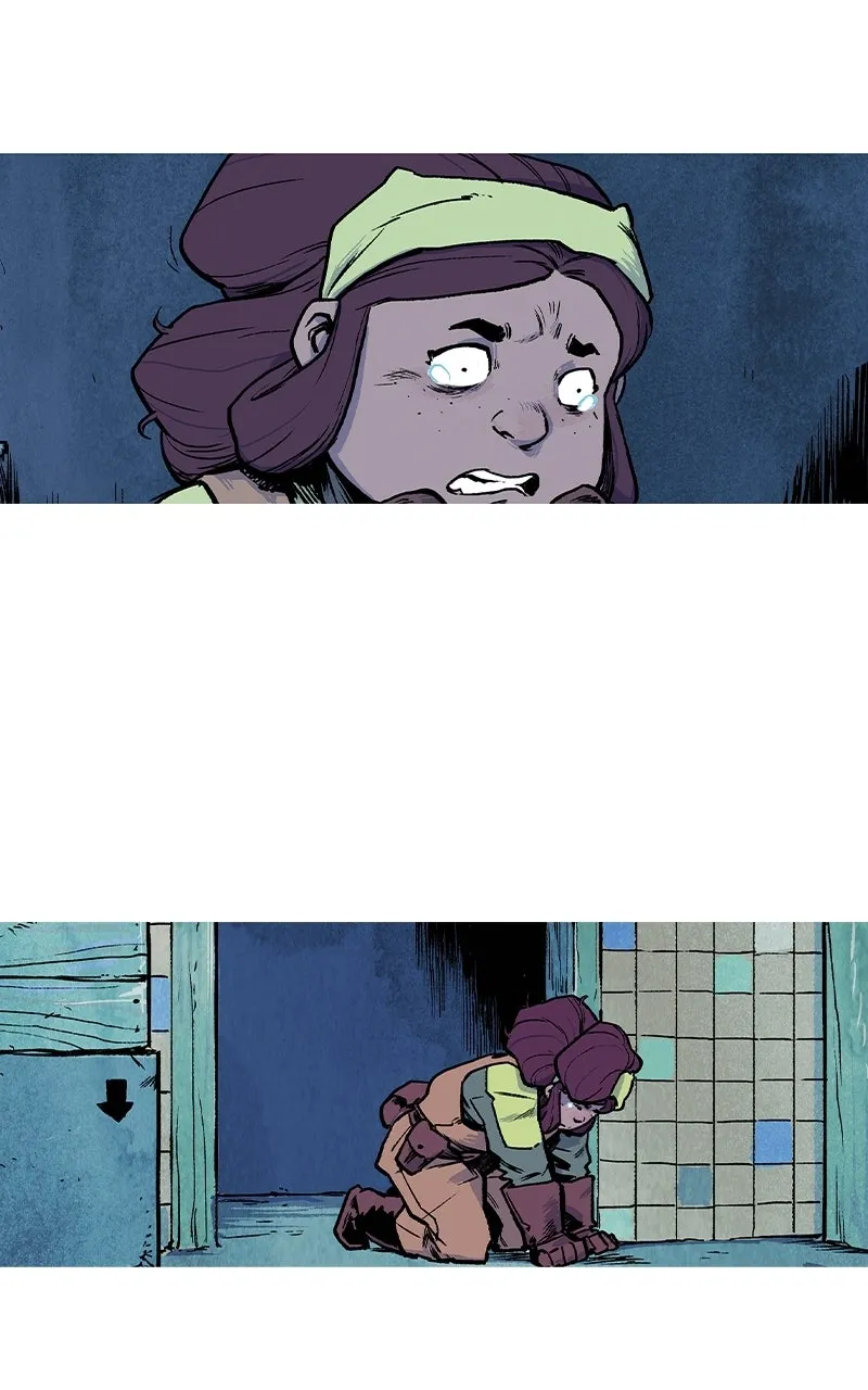 Wynd Chapter 11 page 29 - 