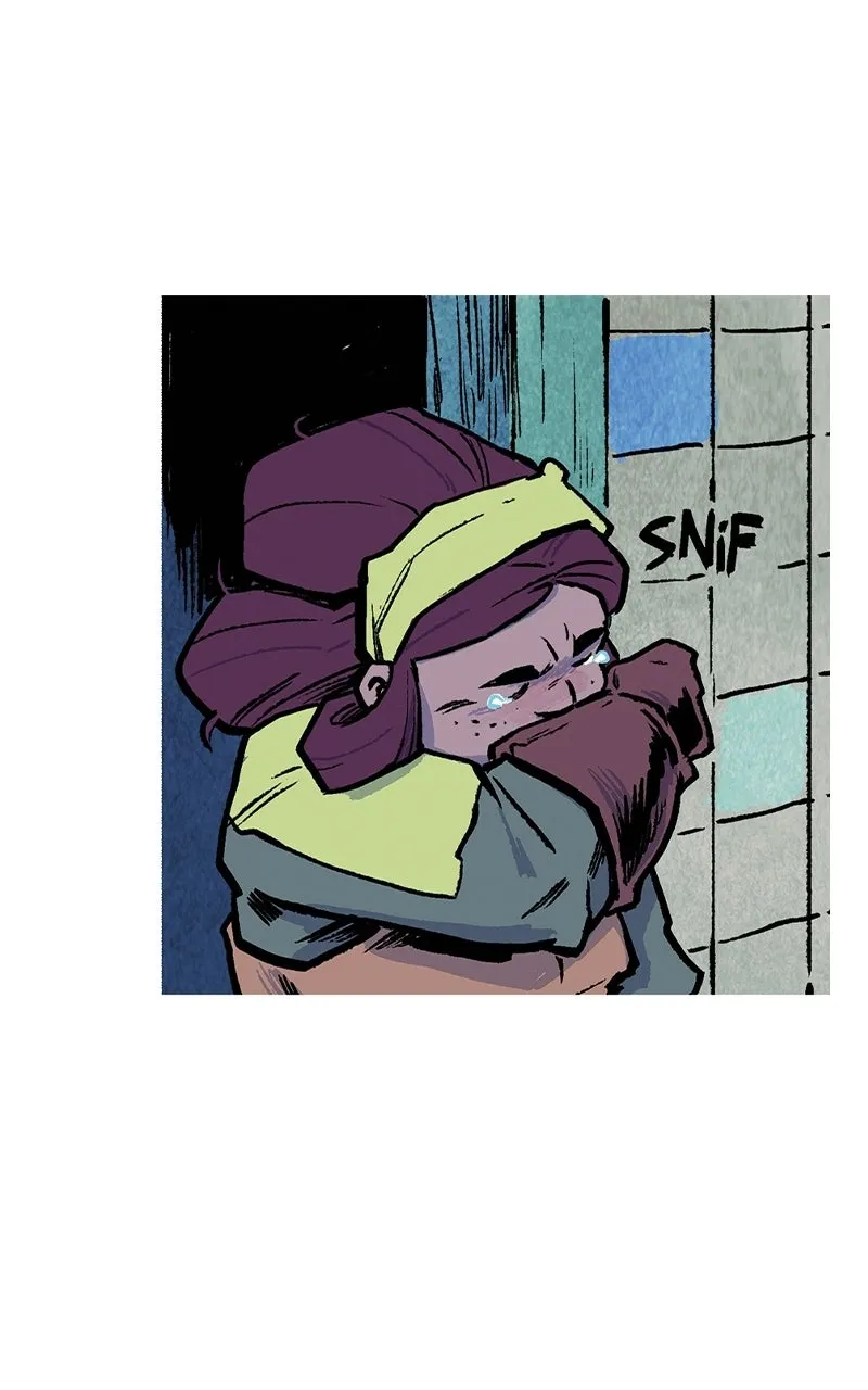 Wynd Chapter 11 page 30 - 