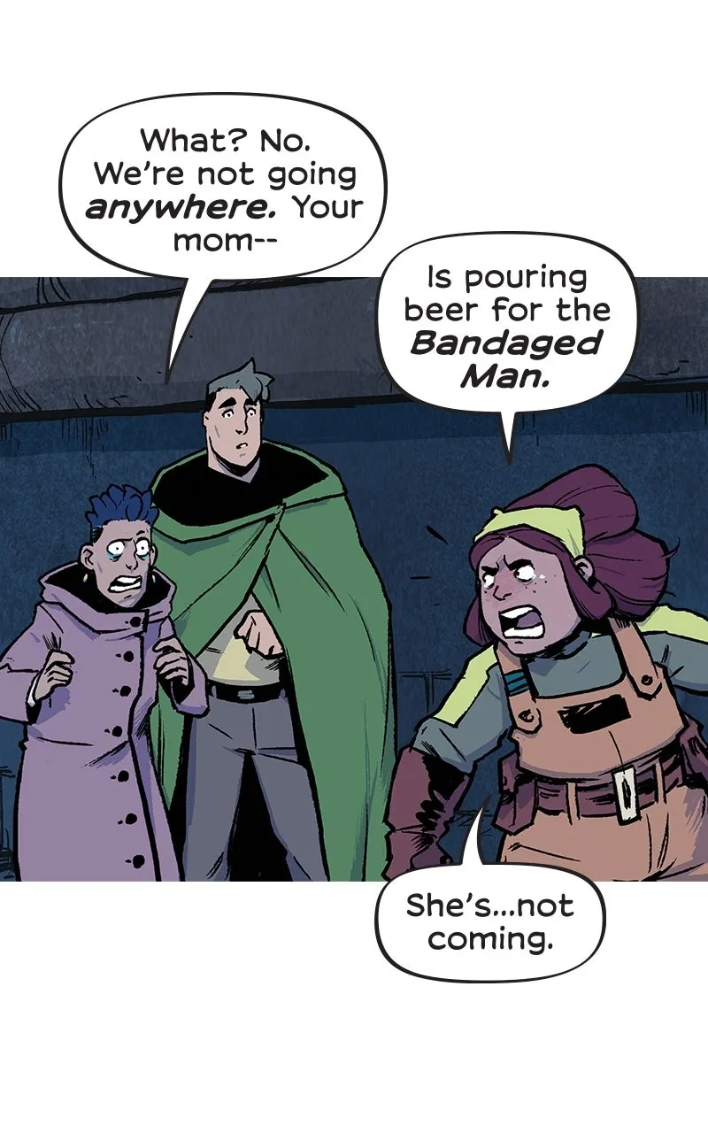 Wynd Chapter 11 page 34 - 