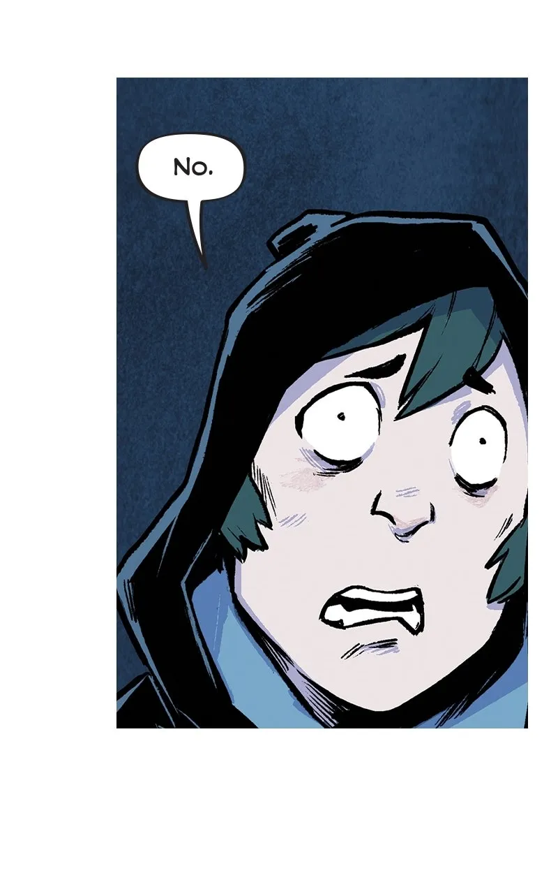 Wynd Chapter 11 page 35 - 