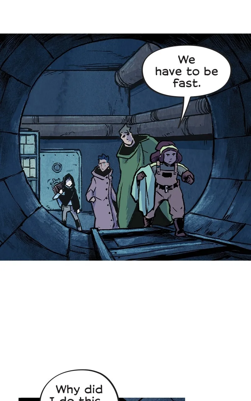 Wynd Chapter 11 page 36 - 