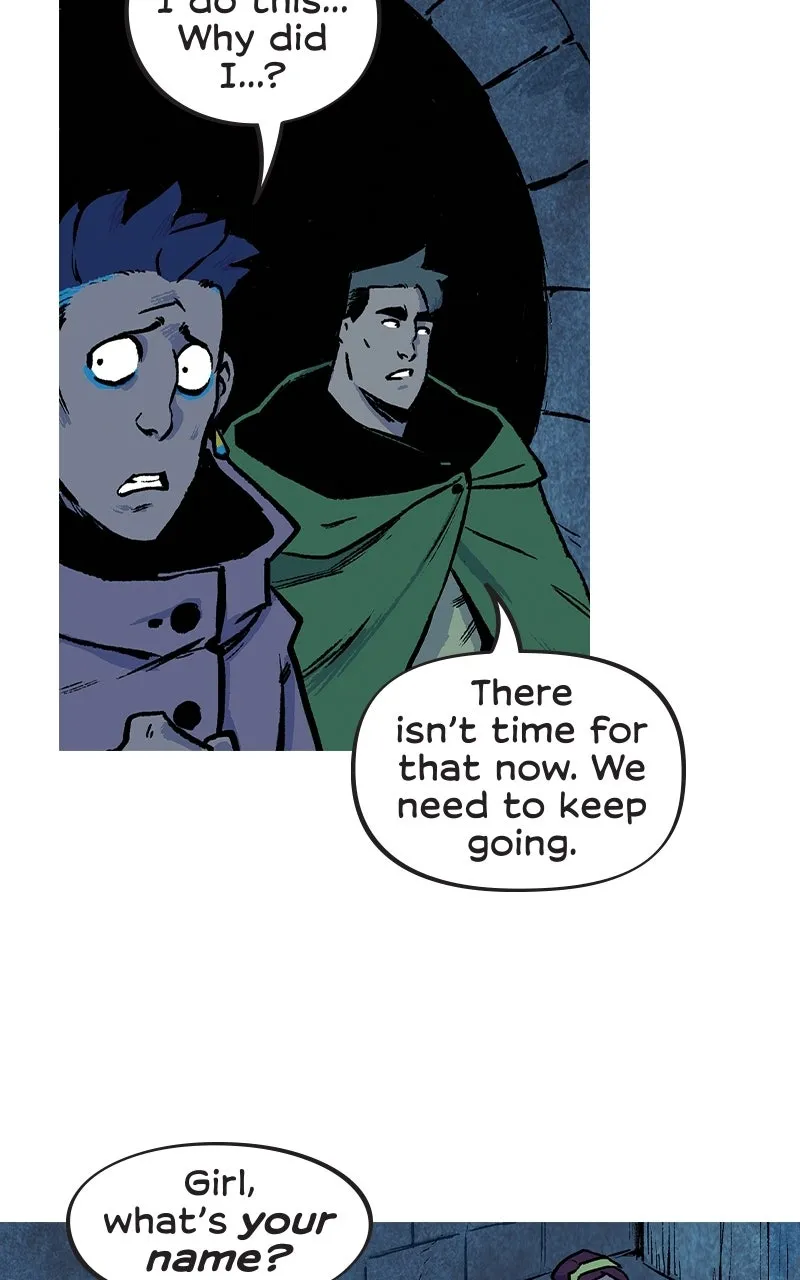 Wynd Chapter 11 page 37 - 