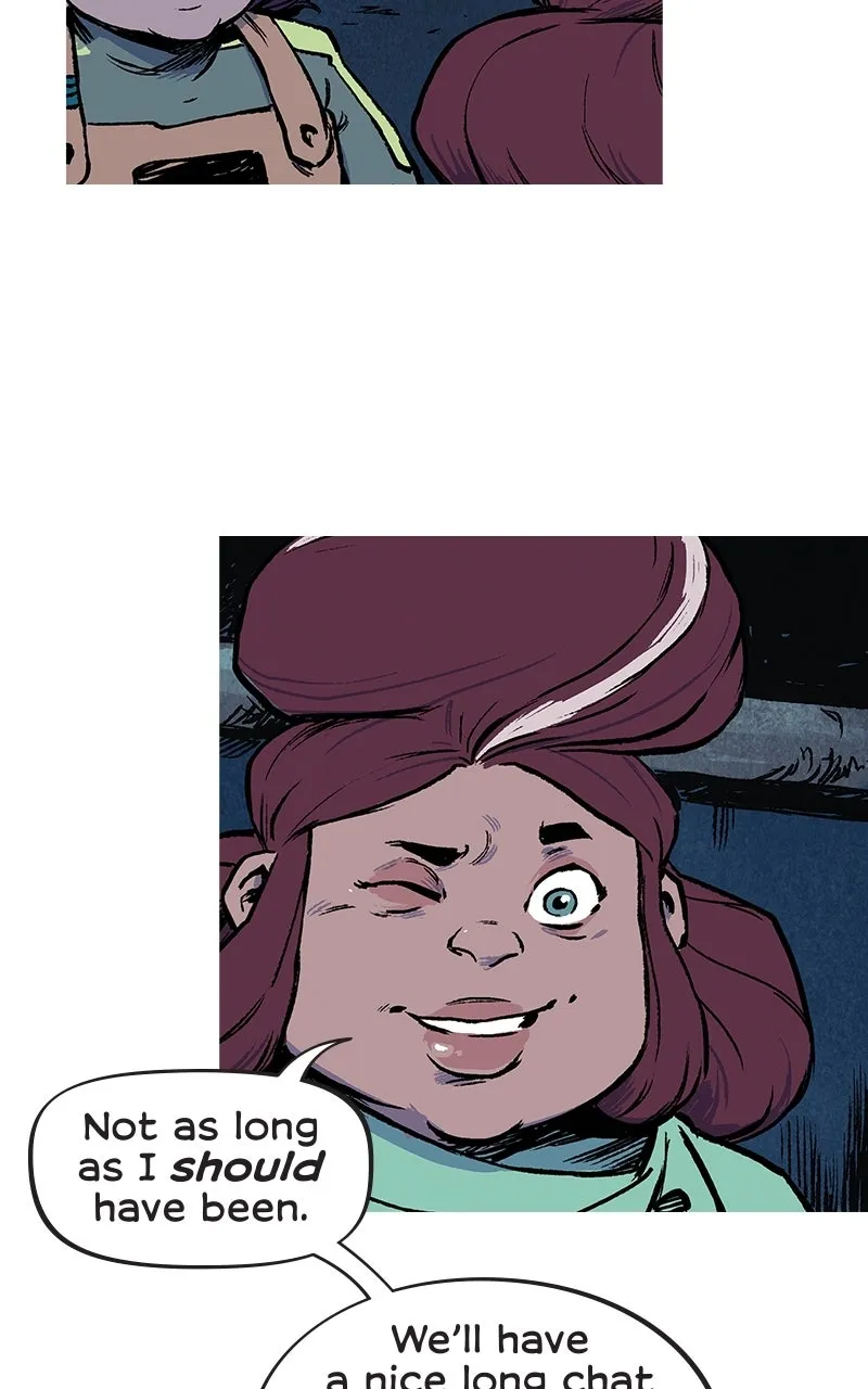 Wynd Chapter 11 page 5 - 