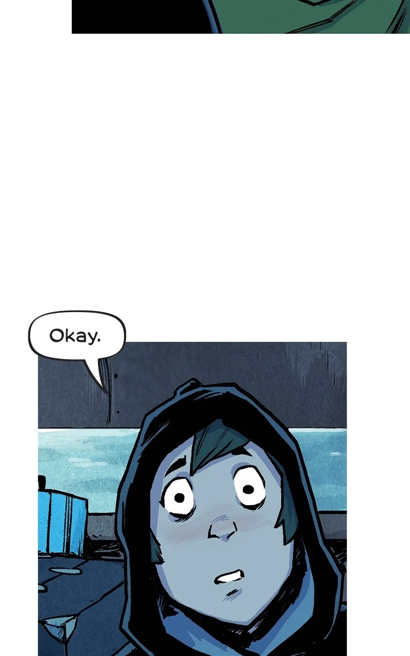 Wynd Chapter 11 page 41 - 