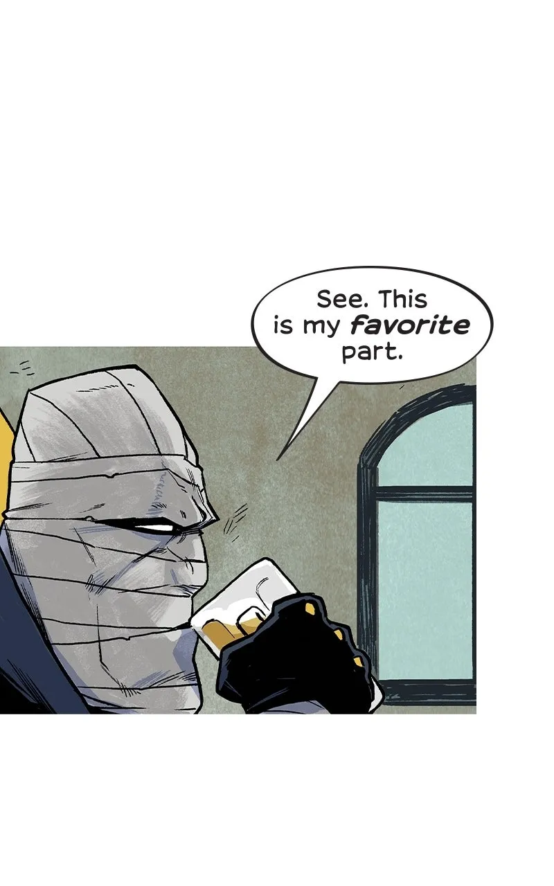Wynd Chapter 11 page 43 - 