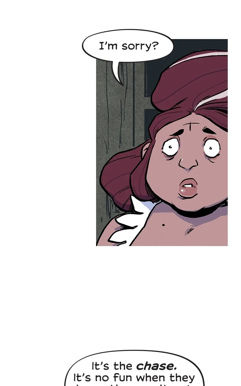 Wynd Chapter 11 page 44 - 