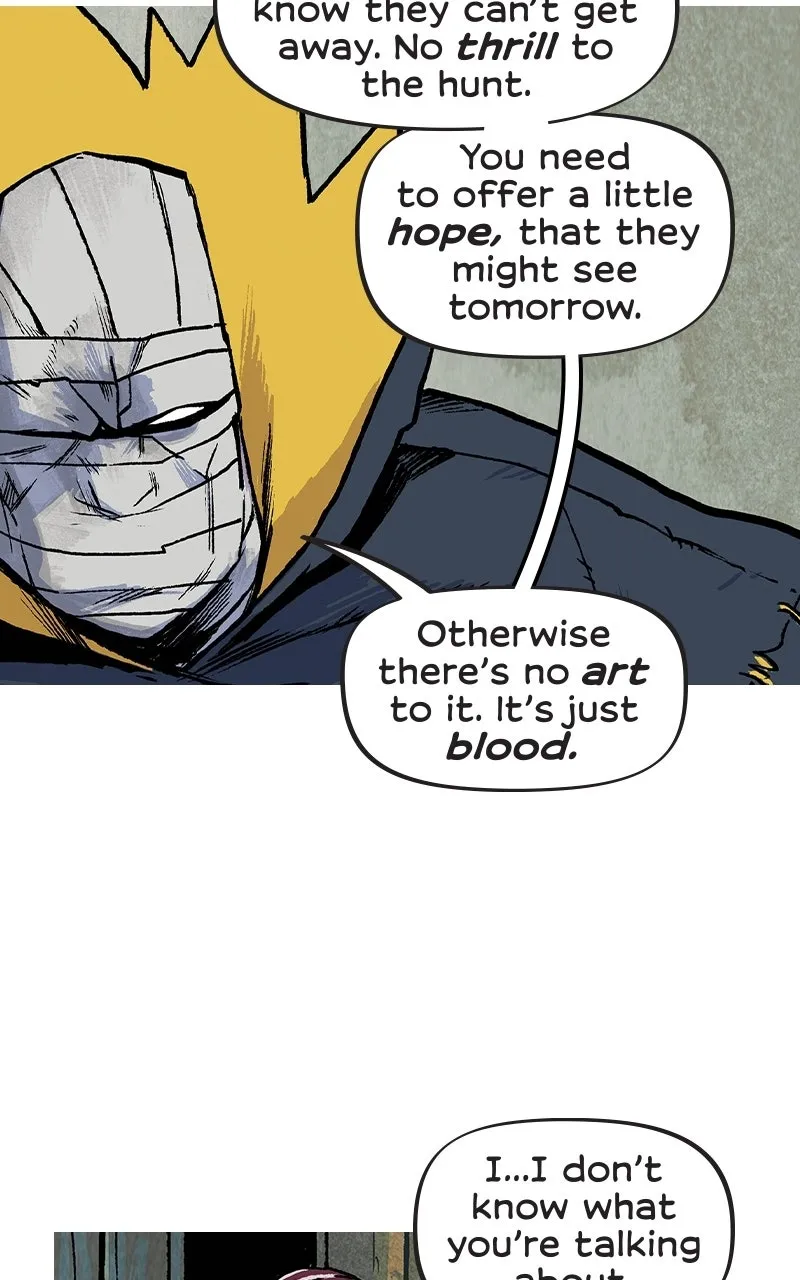 Wynd Chapter 11 page 45 - 