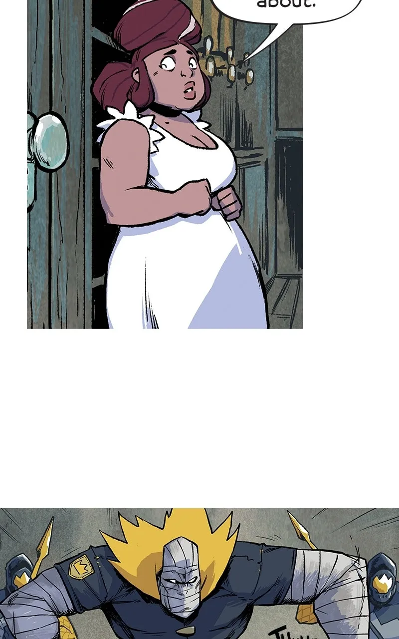 Wynd Chapter 11 page 46 - 