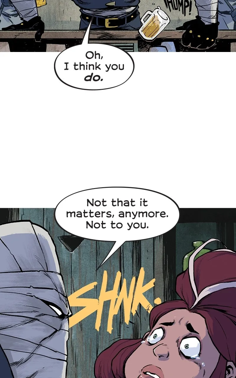Wynd Chapter 11 page 47 - 
