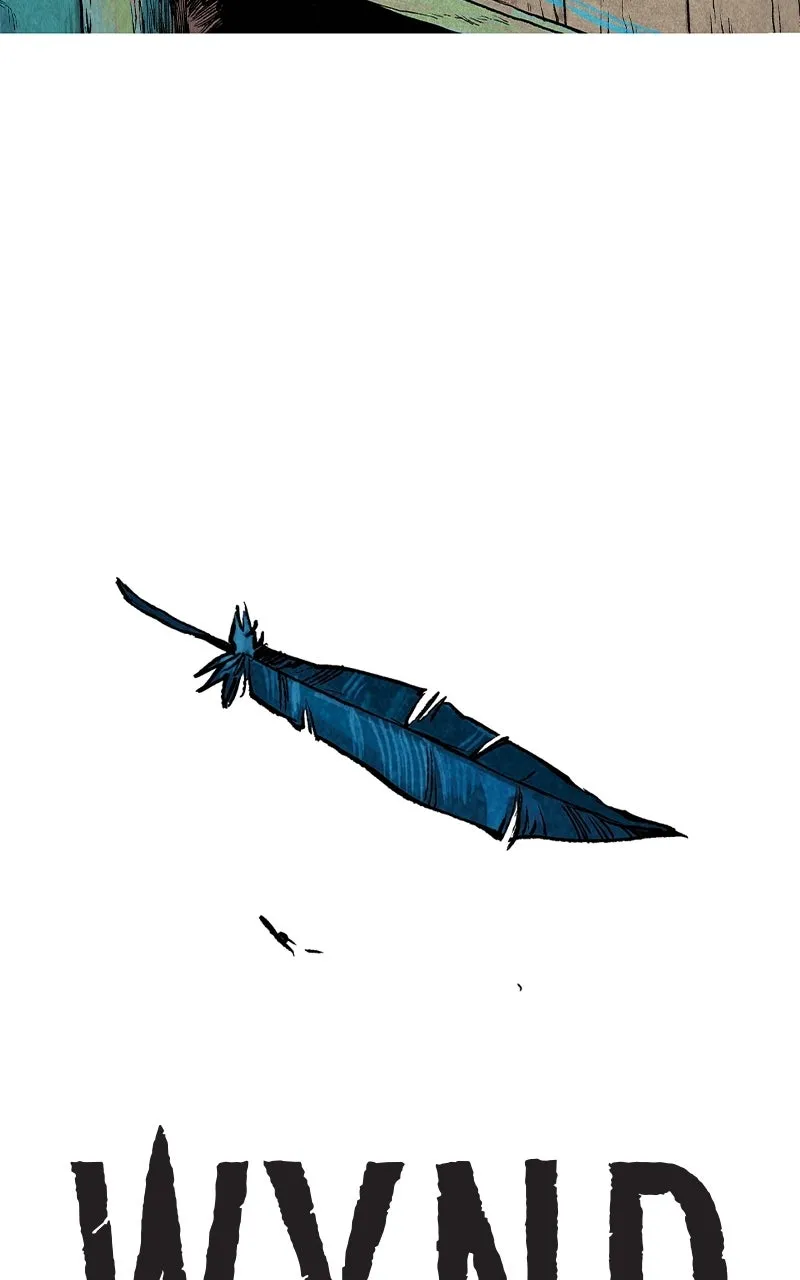 Wynd Chapter 11 page 49 - 