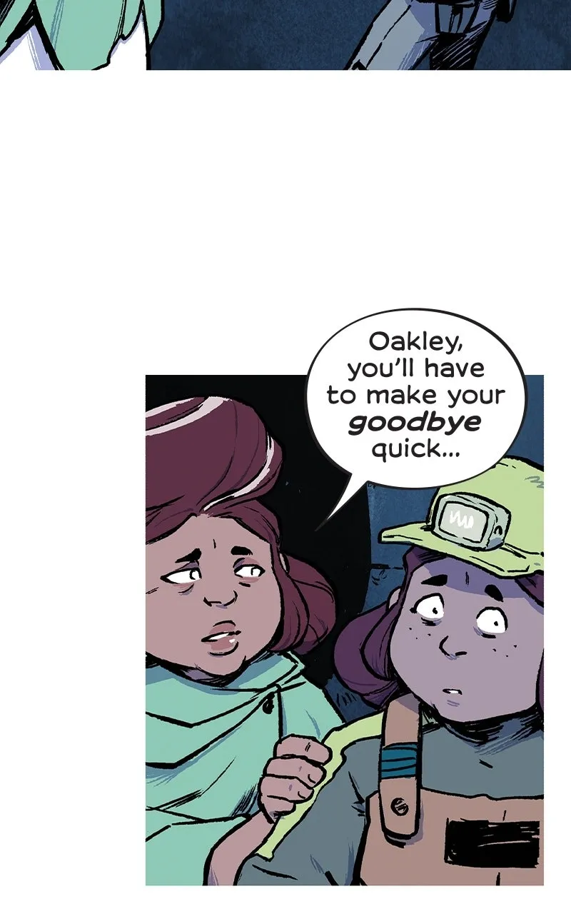 Wynd Chapter 11 page 7 - 