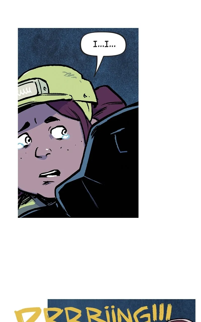 Wynd Chapter 11 page 9 - 