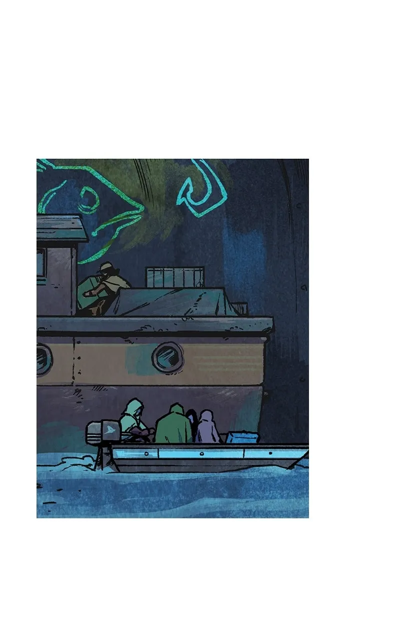Wynd Chapter 12 page 11 - 
